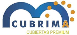cubierta piscina